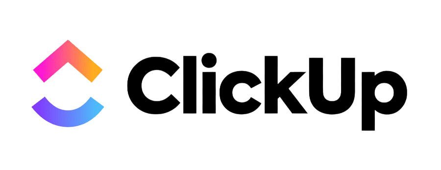 ClickUp