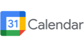 Google Calendar