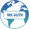 MK-Auth