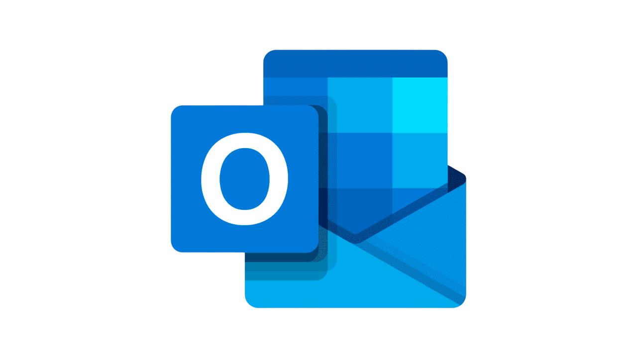 Microsoft Outlook